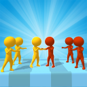 Treasure Clash