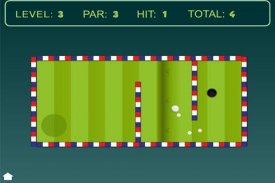 Mini Golf screenshot 13
