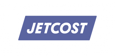 Jetcost: Flüge, Hotels, Autos