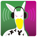 Animal sound ringtones free