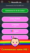 BitLife Français screenshot 8