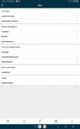 Choice Bank Mobile screenshot 12