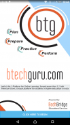 BTechGuru screenshot 0