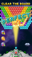 Bubble Shooter 2021 screenshot 0