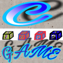 C 3072 Game_4112078 Icon