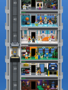 LEGO® Tower screenshot 3