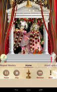 Hare Rama Hare Krishna screenshot 16