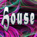 The House Channel - Baixar APK para Android | Aptoide