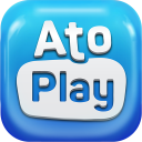 Atoplay – Viral Videos, Musical Video, Video Blog