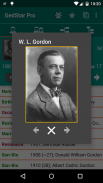 GedStar Pro Genealogy Viewer screenshot 8