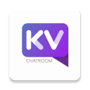 KV ChatRoom