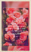 Islamic Truth Quotes screenshot 8