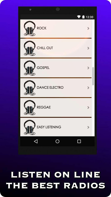 World Radio Fm Am Free 1 0 Download Android Apk Aptoide - c c c c c code roblox