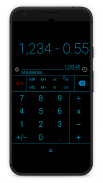 Calcolatrice screenshot 16