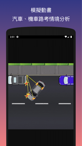 è€ƒé§•ç…§ 2020å¹´æœ€æ–° æ±½ æ©Ÿè»Š é§•ç…§ç­†è©¦é¡Œåº«2 2 29 Descargar Apk Android Aptoide