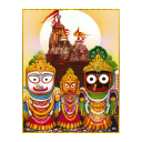 Jagannatha Ashtakam