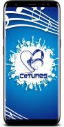 CeTunes screenshot 4