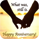 Best Anniversary Quotes for Him & Her with images