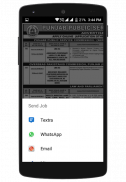 Latest Jobs in Pakistan screenshot 2