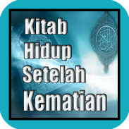 Kitab Hidup Setelah Mati screenshot 2