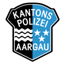 KAPO Aargau Icon