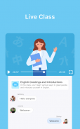 HelloTalk - Learn Languages screenshot 4