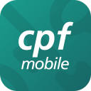 CPF Mobile