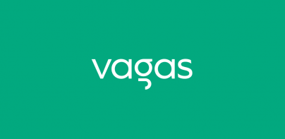 Vagas de Emprego - Vagas.com