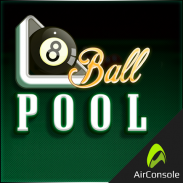 Pool by AirConsole screenshot 2