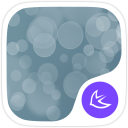 Sediment-APUS Launcher theme Icon