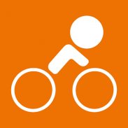 Bike Itaú: Alugar bicicleta screenshot 0