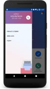 Bailbooks Defendant App screenshot 6