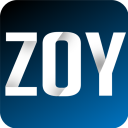 Zoy