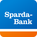 SpardaApp Icon