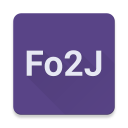 Fo2JINA (beta) (Unreleased) Icon