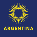 Weather Argentina Icon