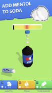 Bottle Blast! screenshot 2