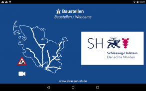 Baustellen-SH screenshot 13