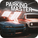 Parking Master: Asphalt & Off-Road | Parking Game