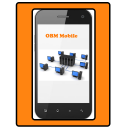 OBM Business Solution