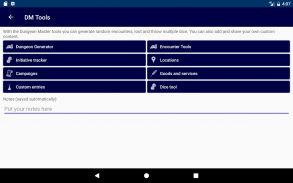 Complete Reference for Pathfin screenshot 5