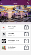 OneGoHub - Find Local Events & Nightlife Guide screenshot 3
