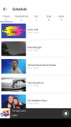 LMFM Radio screenshot 7