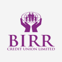 Birr Credit Union