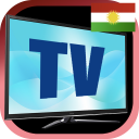 Kurdos TV Sat Info Icon