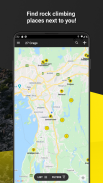 Rock Climbing Guide | 27 Crags screenshot 5