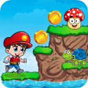 Super Bob's World – Jump & Run! - Baixar APK para Android | Aptoide