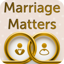 Marriage Matters