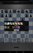 Chess Mobile screenshot 1
