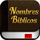 Nombres Biblicos